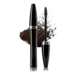 Mary Kay Ultimate Mascara